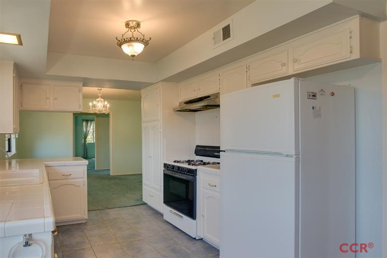 650 Chalk Hill Road Solvang, CA 93463 - Photo 5 of 14 Additional Photo