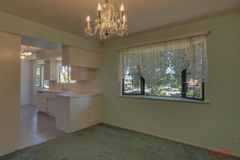 650 Chalk Hill Road Solvang, CA 93463 - Photo 6 of 14 Additional Photo
