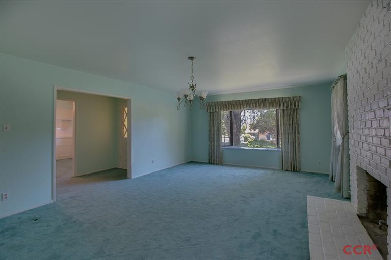 650 Chalk Hill Road Solvang, CA 93463 - Photo 7 of 14 Additional Photo
