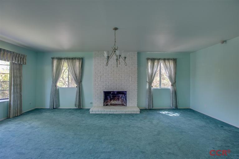 650 Chalk Hill Road Solvang, CA 93463 - Photo 8 of 14 Additional Photo