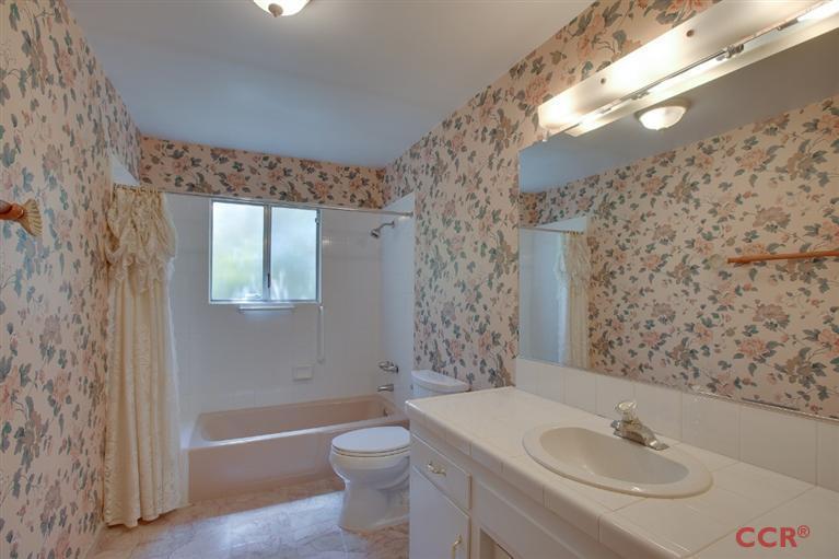 650 Chalk Hill Road Solvang, CA 93463 - Photo 9 of 14 Additional Photo