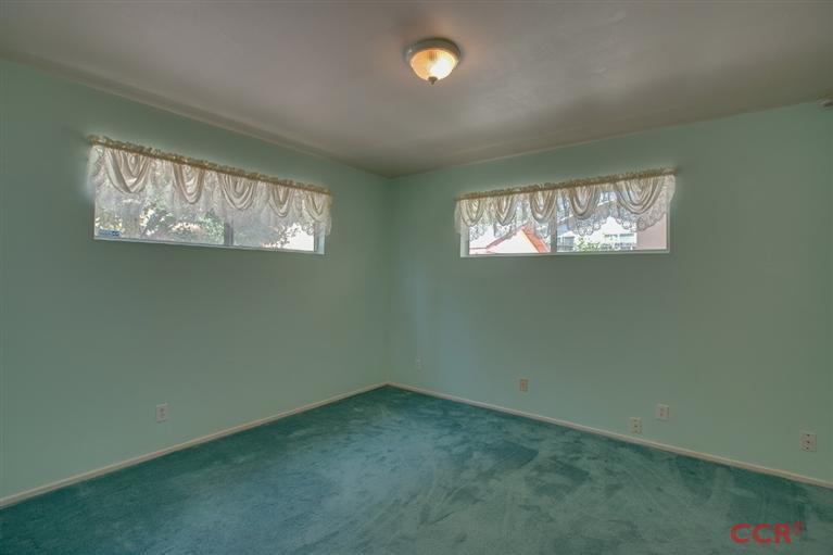 650 Chalk Hill Road Solvang, CA 93463 - Photo 10 of 14 Additional Photo
