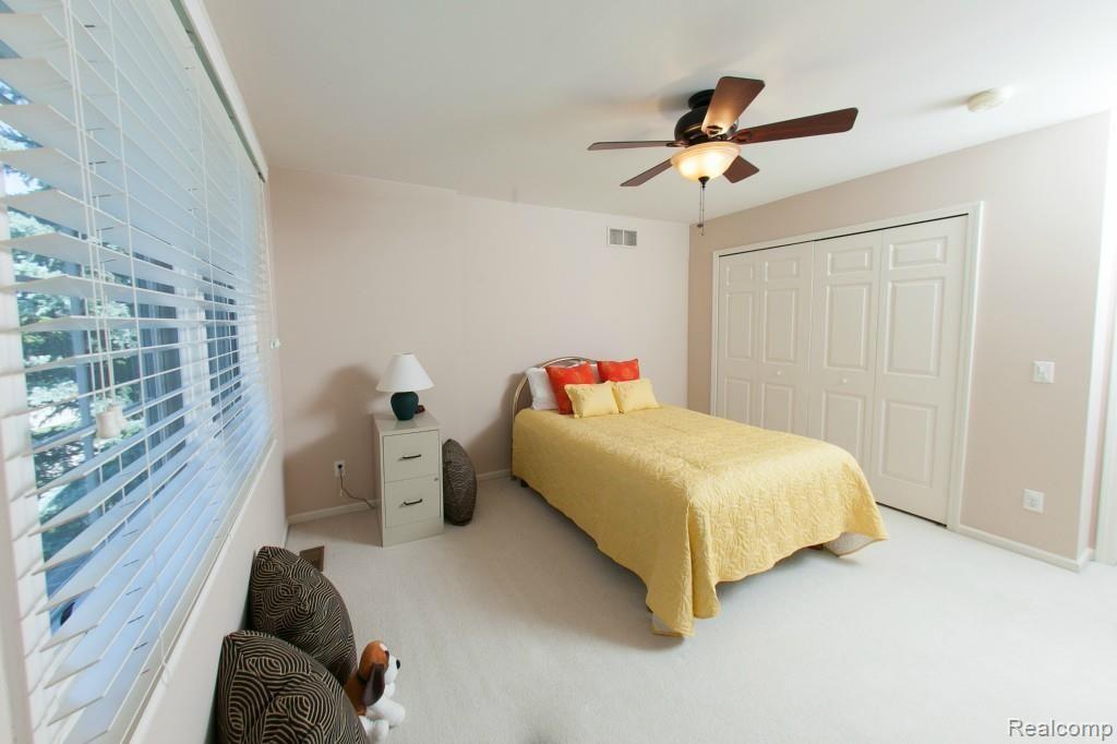 3773 Fawn Drive Rochester, MI 48306 - Photo 50 of 63 Fawn Print-148.jpg
