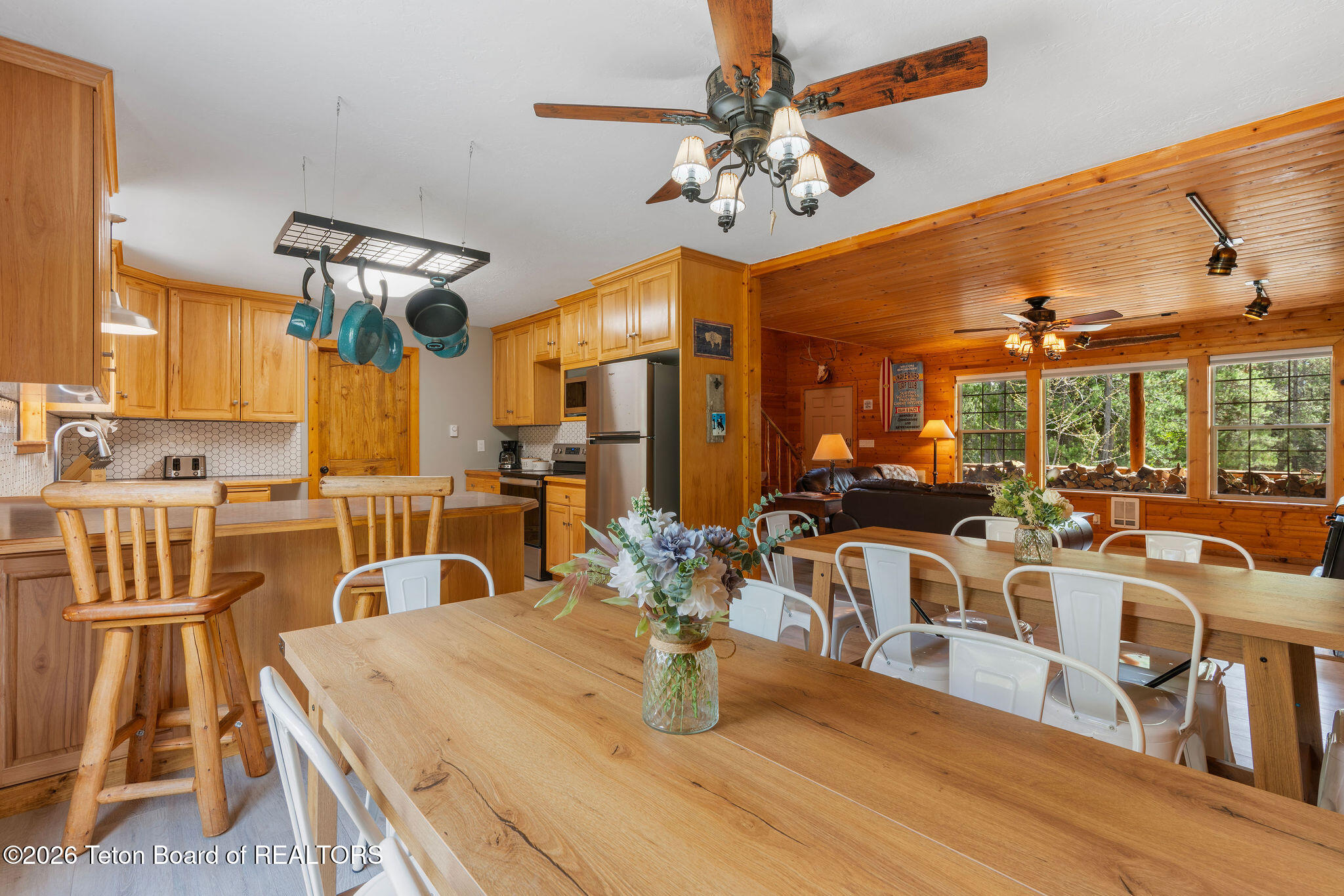 9 Pine Street Alpine, WY 83128 - Photo 18 of 63 _DSC1272