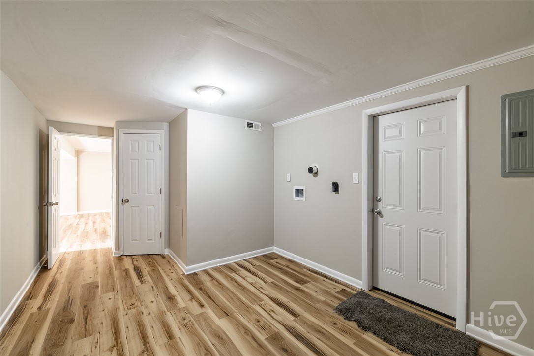 300 Lavender Road Athens, GA 30607 - Photo 23 of 41 Gallery Image 23