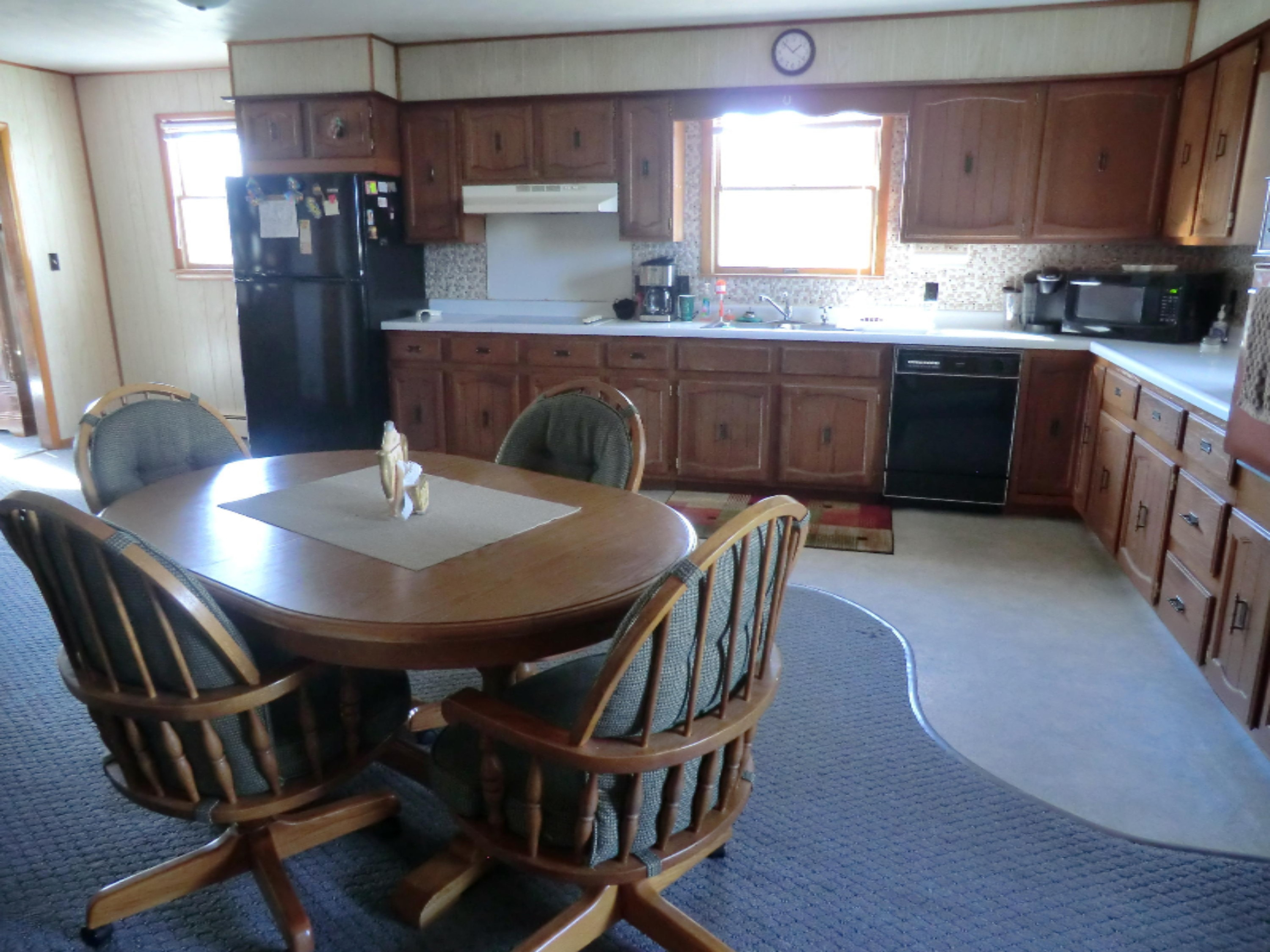 144 West Colon Road Coldwater, MI 49036 - Photo 5 of 22 CIMG5037