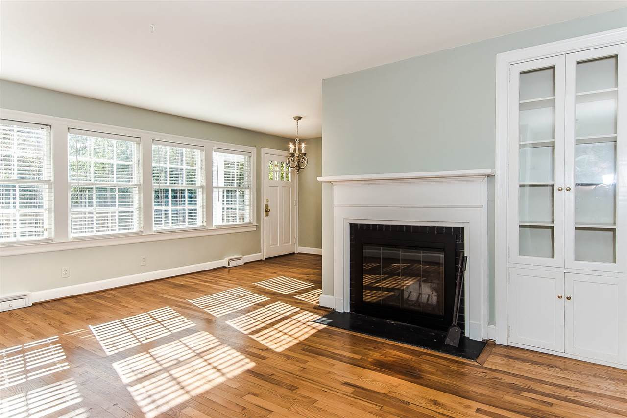 2821 Fowler Avenue Raleigh, NC 27607 - Photo 5 of 15 Photo 5