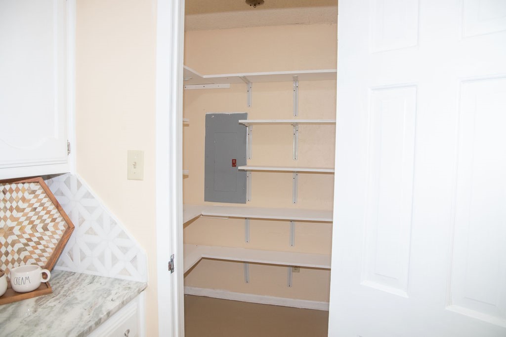 261 Rabbit Hill Lorena, TX 76655 - Photo 16 of 50