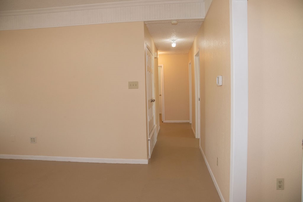 261 Rabbit Hill Lorena, TX 76655 - Photo 19 of 50