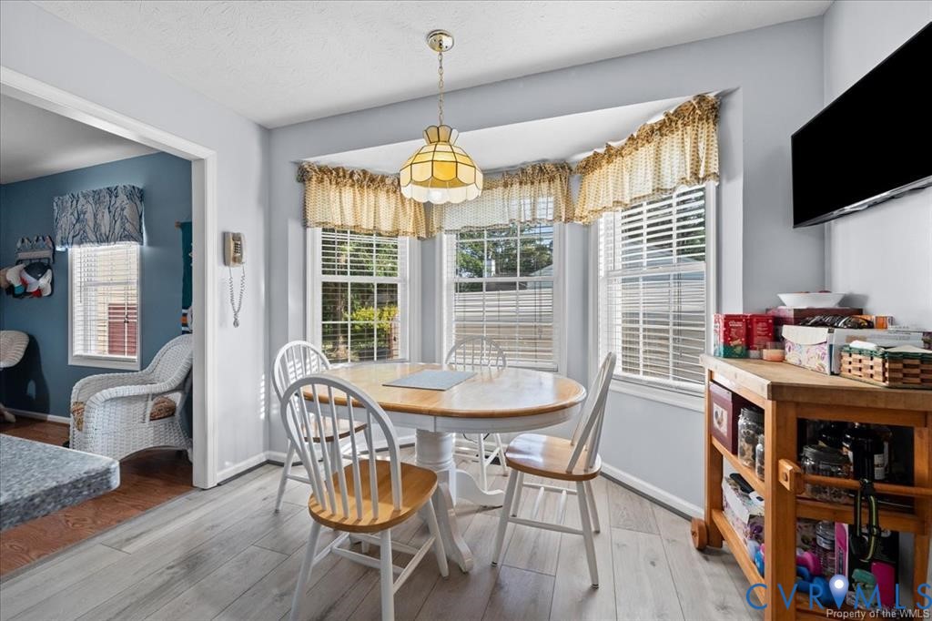 1025 Riverside Drive Lanexa, VA 23089 - Photo 29 of 49