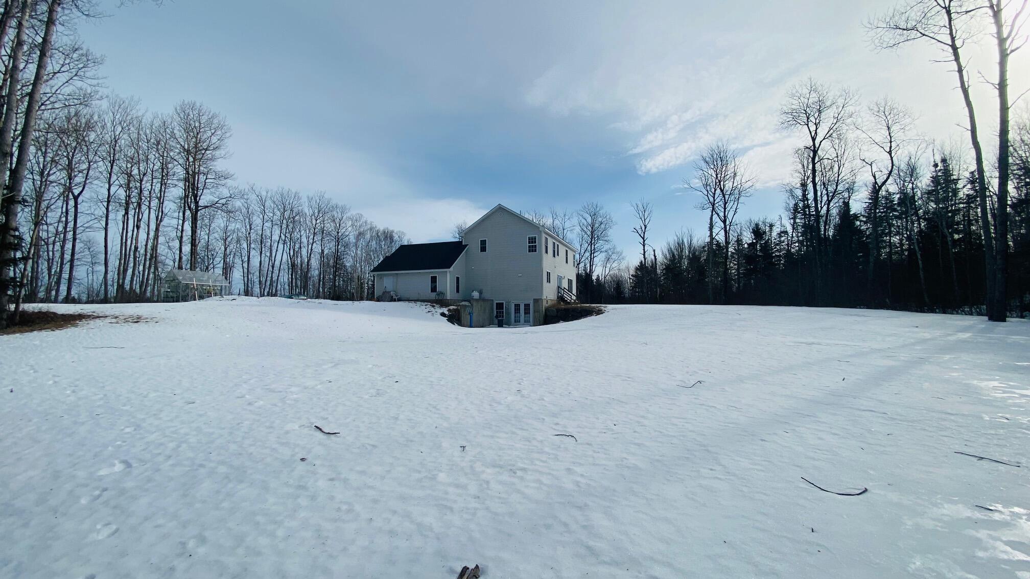 520 Wilcox Road Lubec, ME 04652 - Photo 4 of 42 IMG_4290