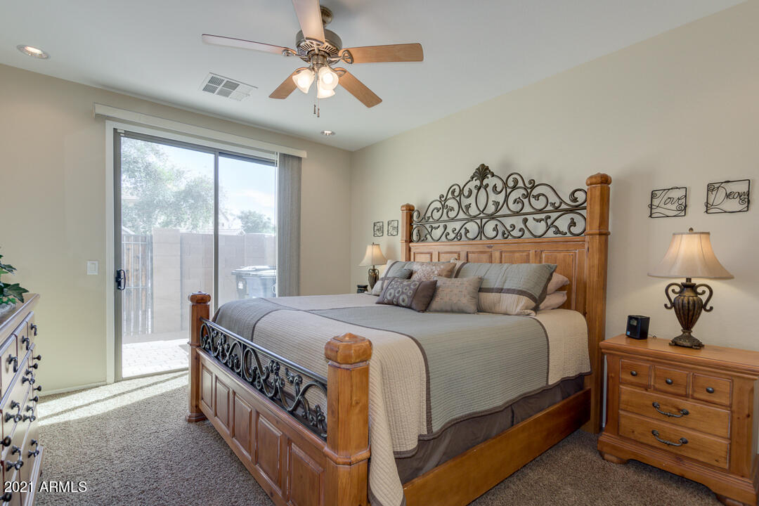 3763 East Larson Lane Gilbert, AZ 85295 - Photo 23 of 40 23-Larson