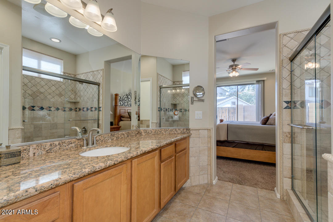 3763 East Larson Lane Gilbert, AZ 85295 - Photo 24 of 40 24-Larson