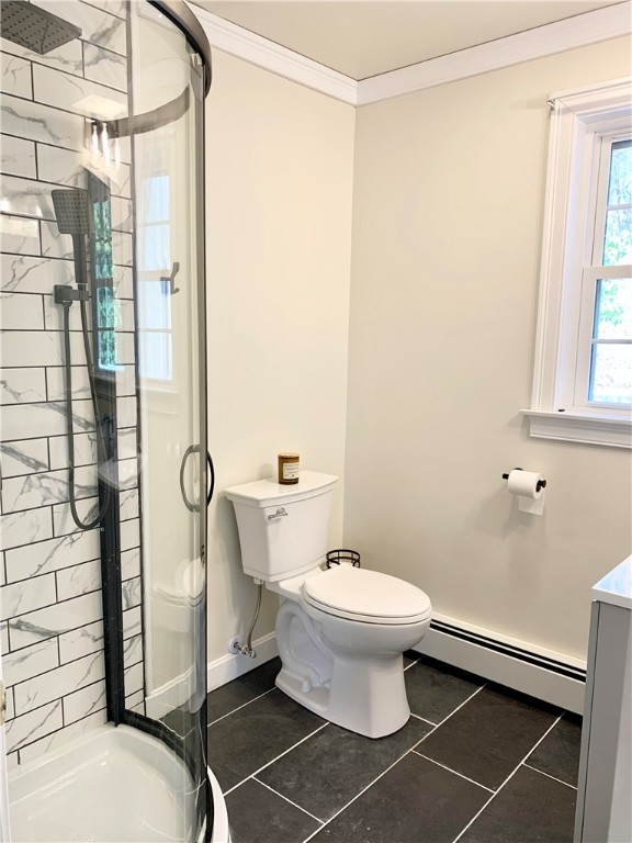 34 Maxson Hill Road Hopkinton, RI 02804 - Photo 28 of 44