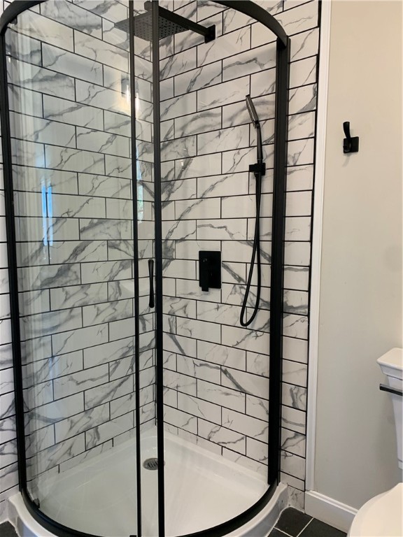 34 Maxson Hill Road Hopkinton, RI 02804 - Photo 29 of 44