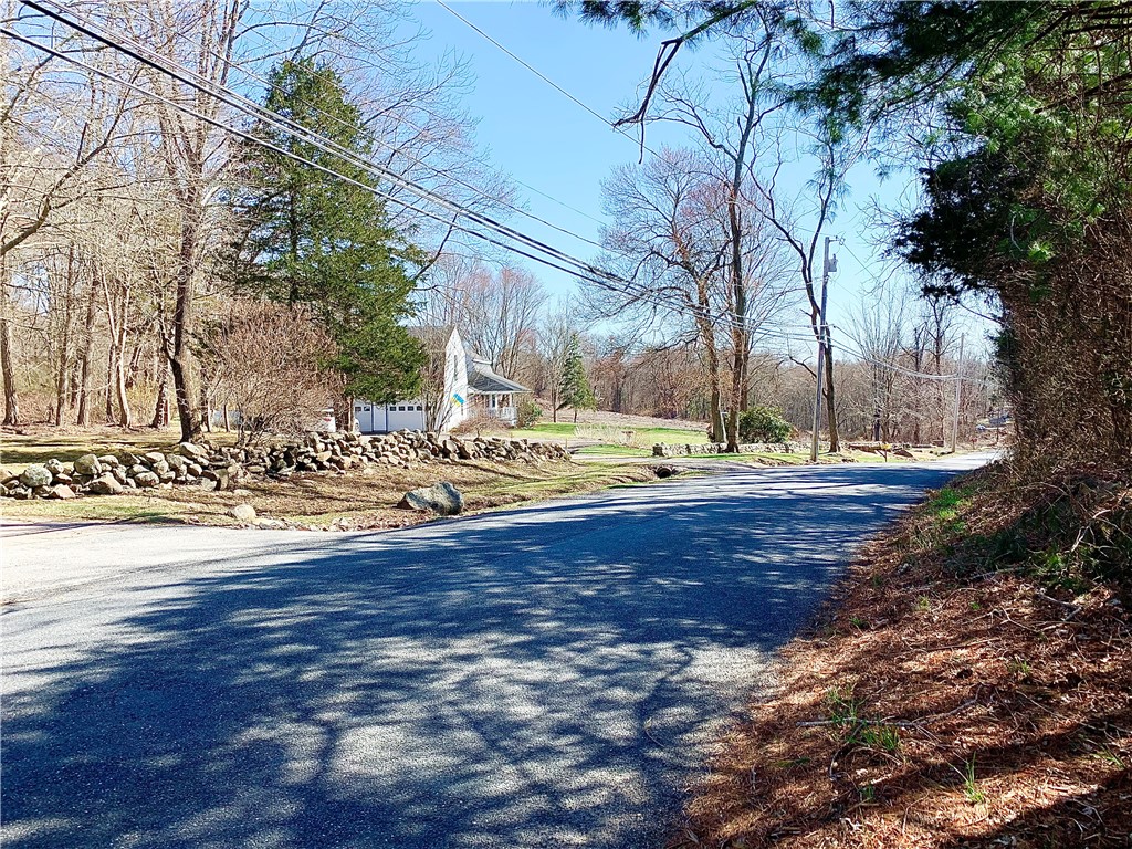 34 Maxson Hill Road Hopkinton, RI 02804 - Photo 40 of 44 Street View