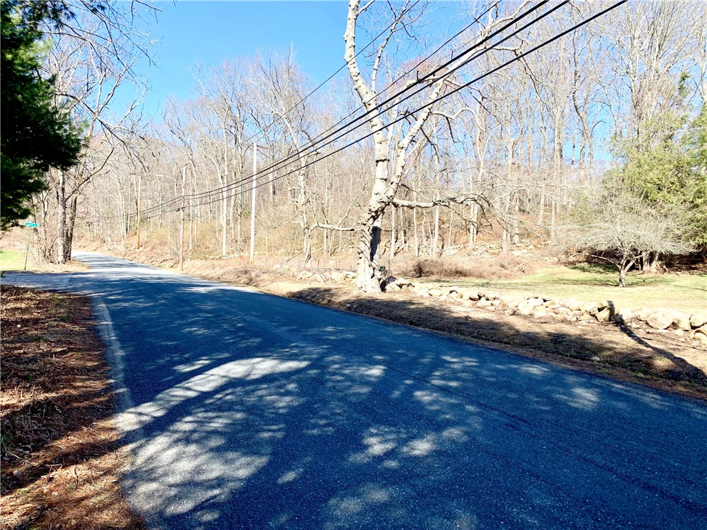 34 Maxson Hill Road Hopkinton, RI 02804 - Photo 41 of 44 Street View