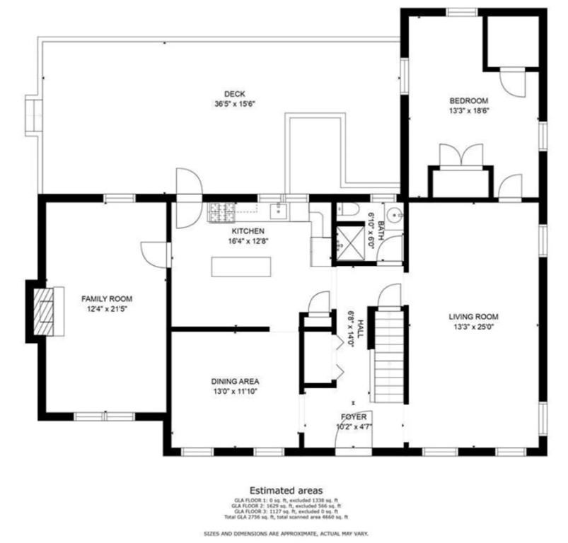 34 Maxson Hill Road Hopkinton, RI 02804 - Photo 42 of 44