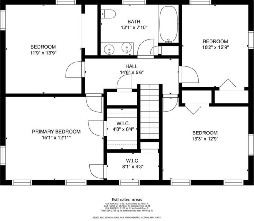 34 Maxson Hill Road Hopkinton, RI 02804 - Photo 43 of 44