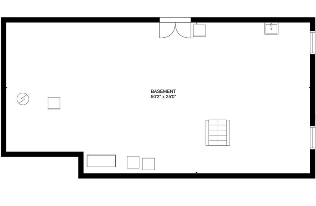 34 Maxson Hill Road Hopkinton, RI 02804 - Photo 44 of 44