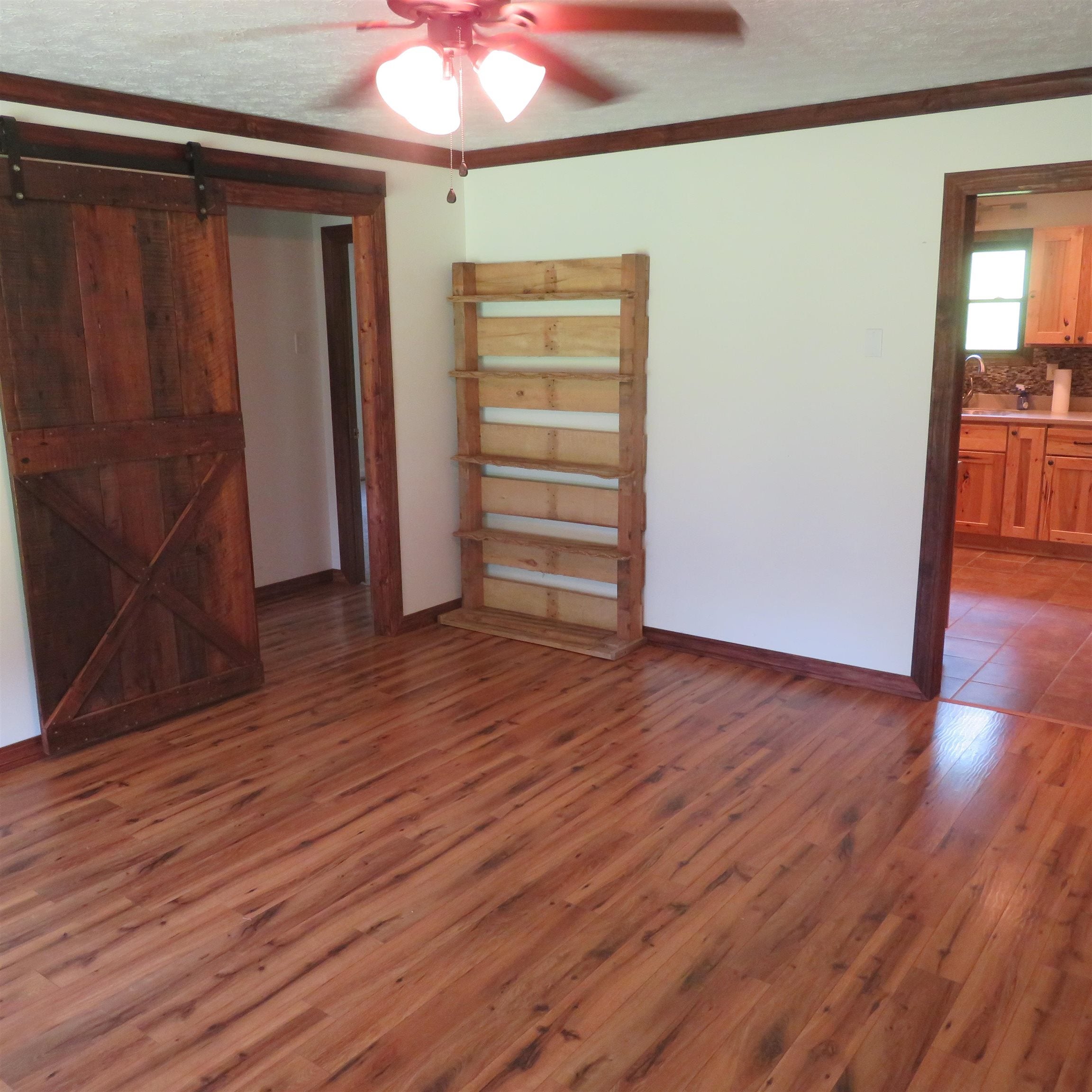 8925 Homestead Road Lesage, WV 25537 - Photo 6 of 31 Gallery Image 6