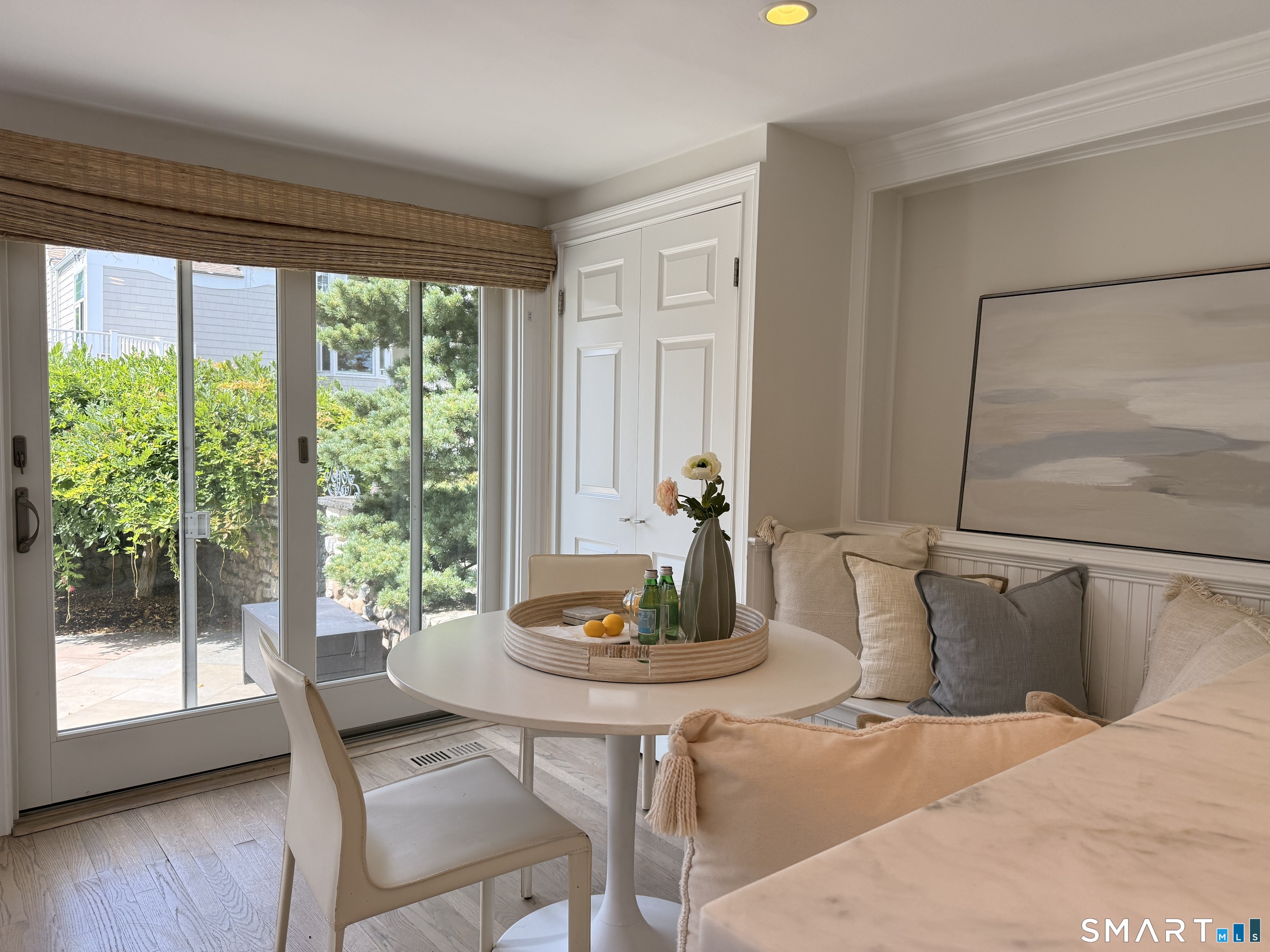 32 Nearwater Road Norwalk, CT 06853 - Photo 3 of 35 Gallery Image 3
