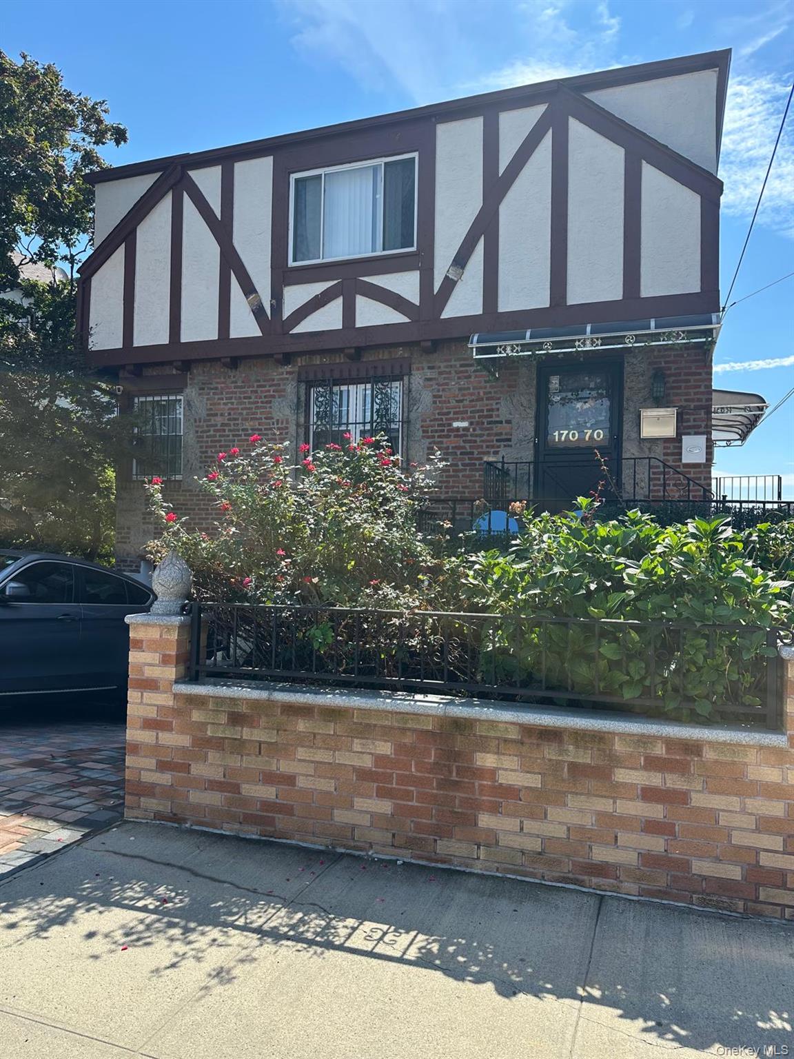 170-70 Cedarcroft Road, Unit 2 Queens, NY 11432 - Photo 1 of 1 Gallery Image 1