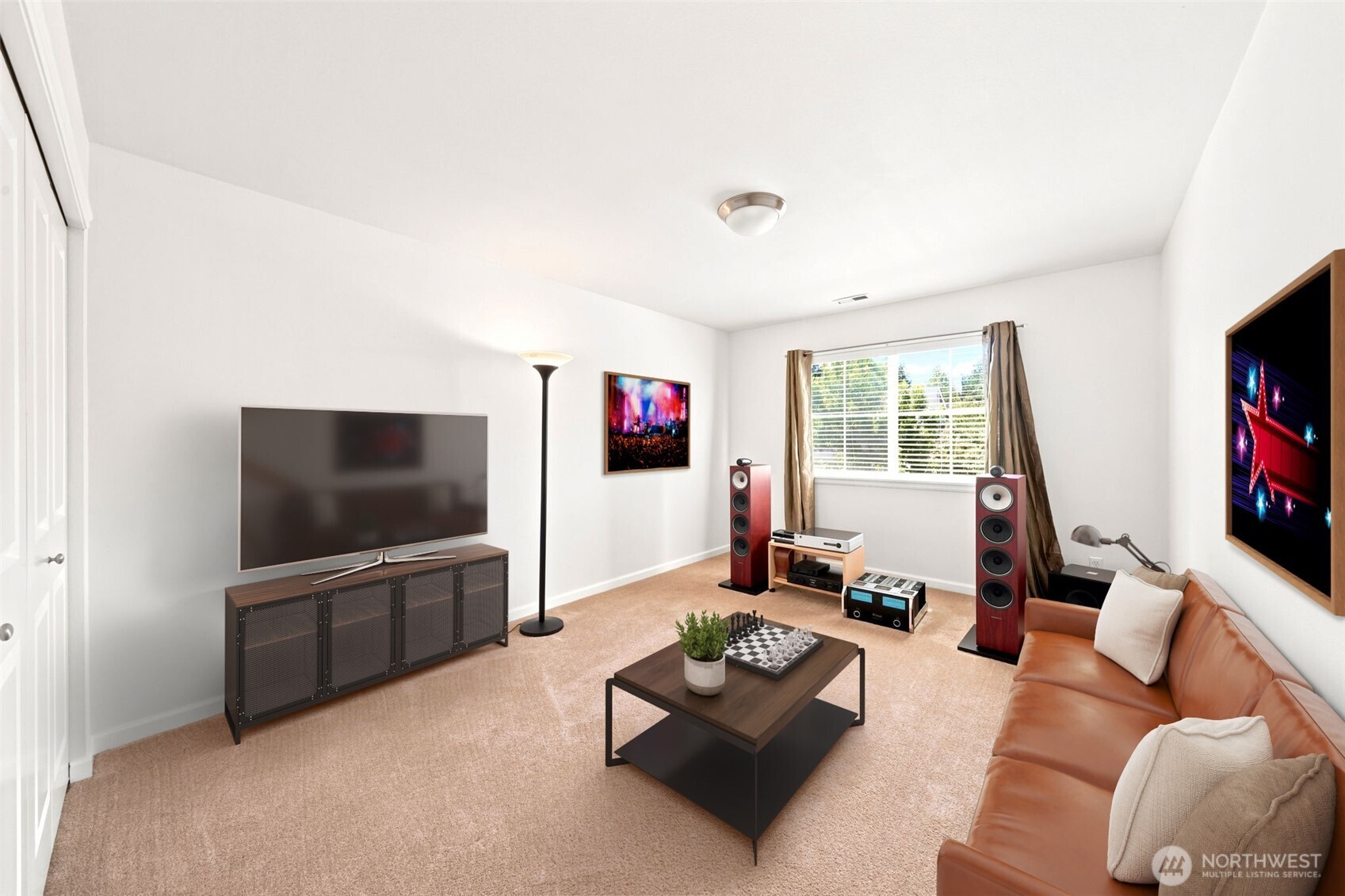 16021 35th Drive Southeast Bothell, WA 98012 - Photo 21 of 33