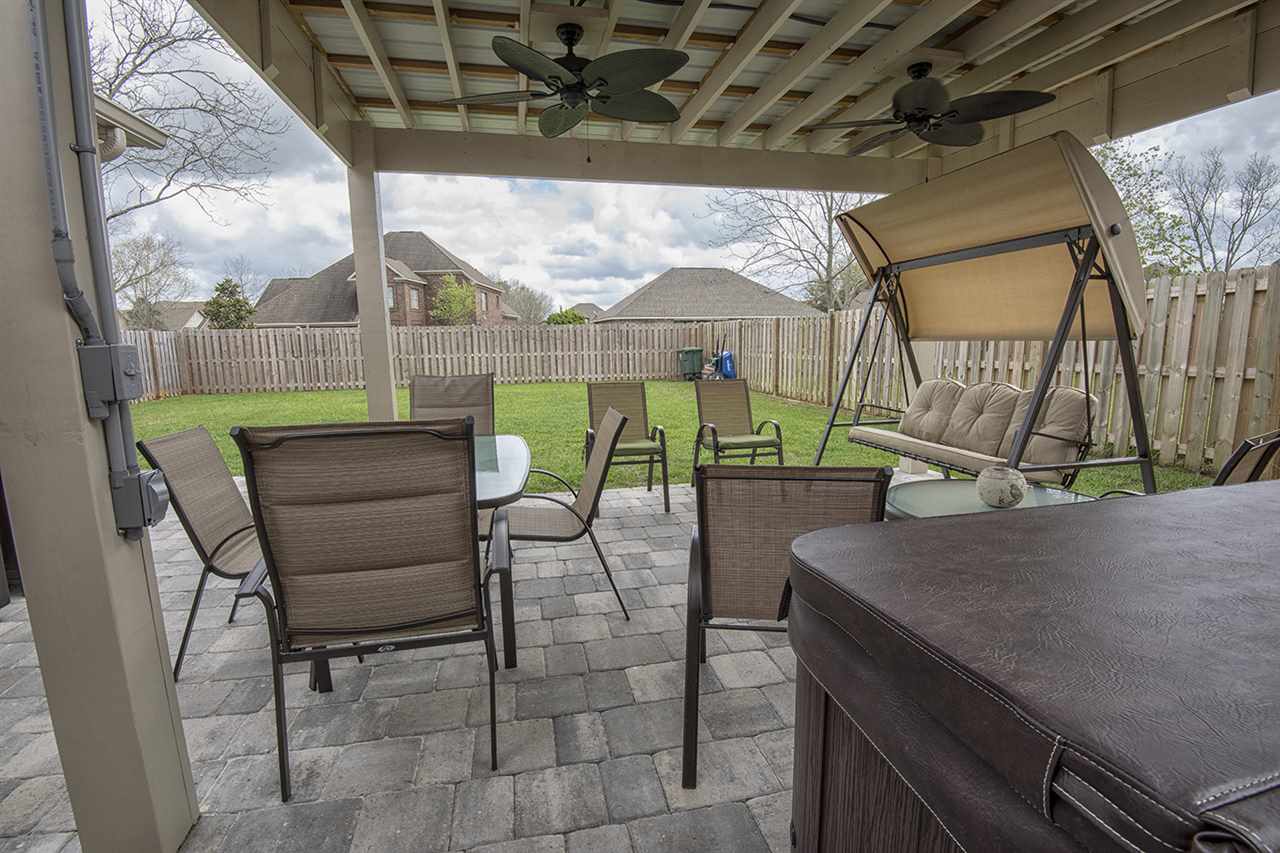 24530 Kipling Court Daphne, AL 36526 - Photo 11 of 31