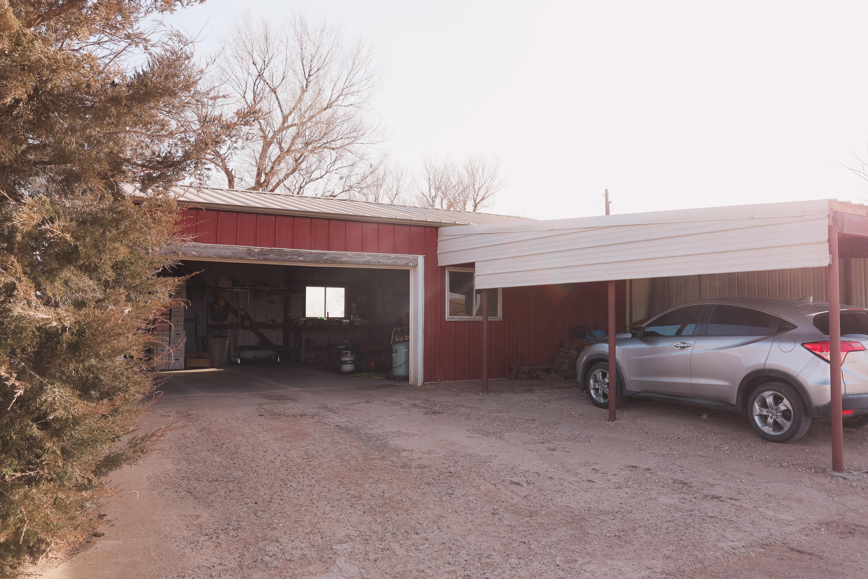 660 County Road K Plainview, TX 79072 - Photo 44 of 66 IMG_1116