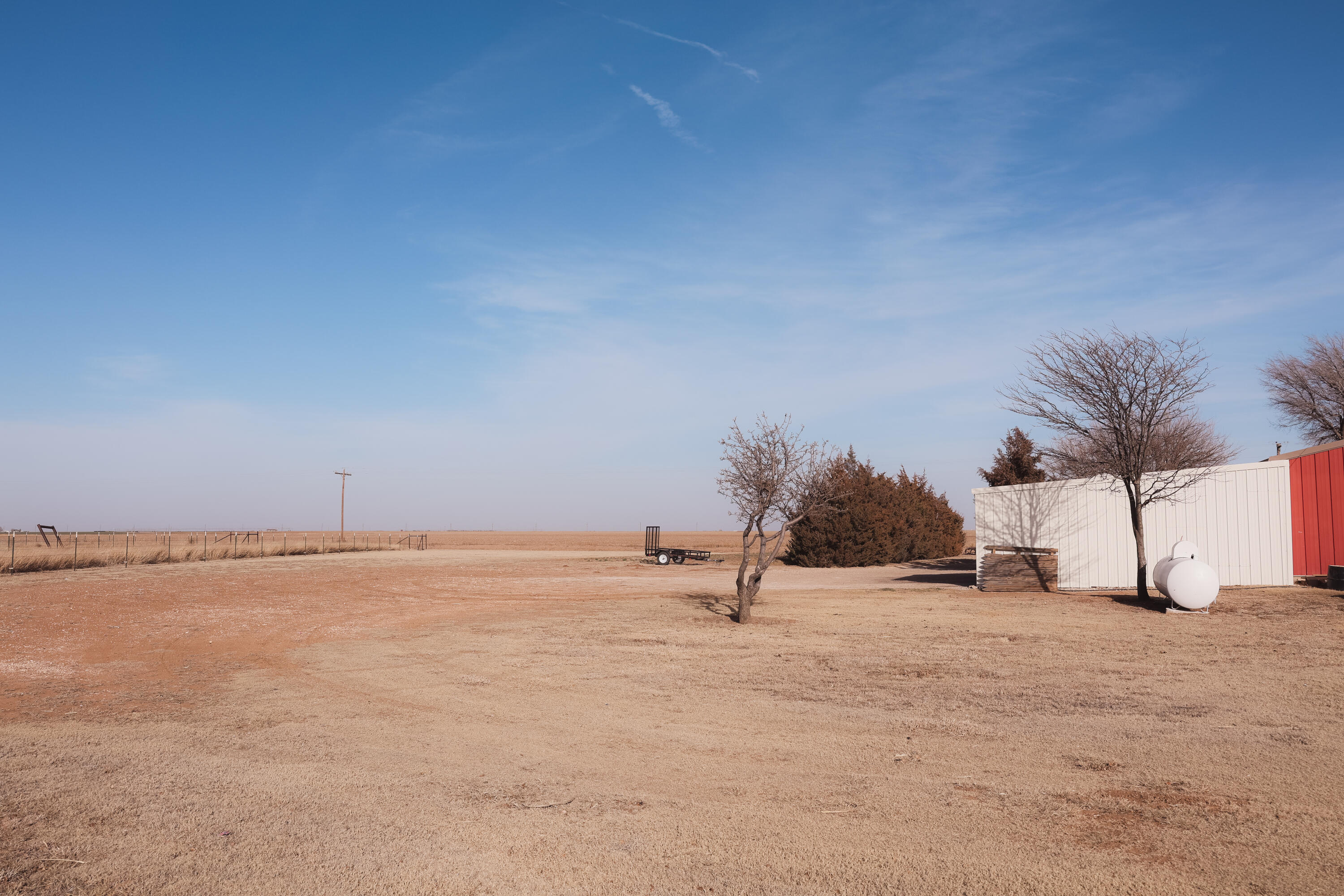 660 County Road K Plainview, TX 79072 - Photo 48 of 66 IMG_1123