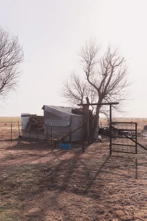 $263,500 | 660 County Road K, Plainview, TX 79072