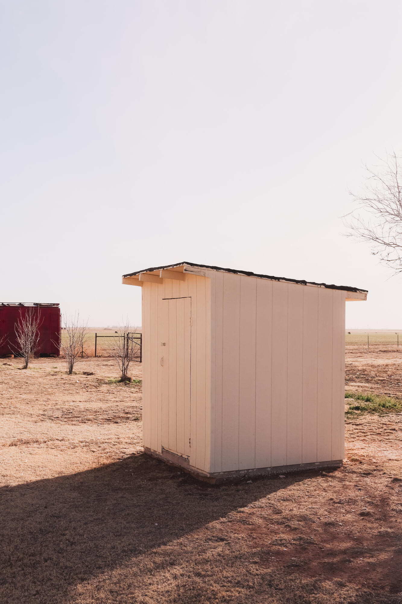 660 County Road K Plainview, TX 79072 - Photo 50 of 66 IMG_1121