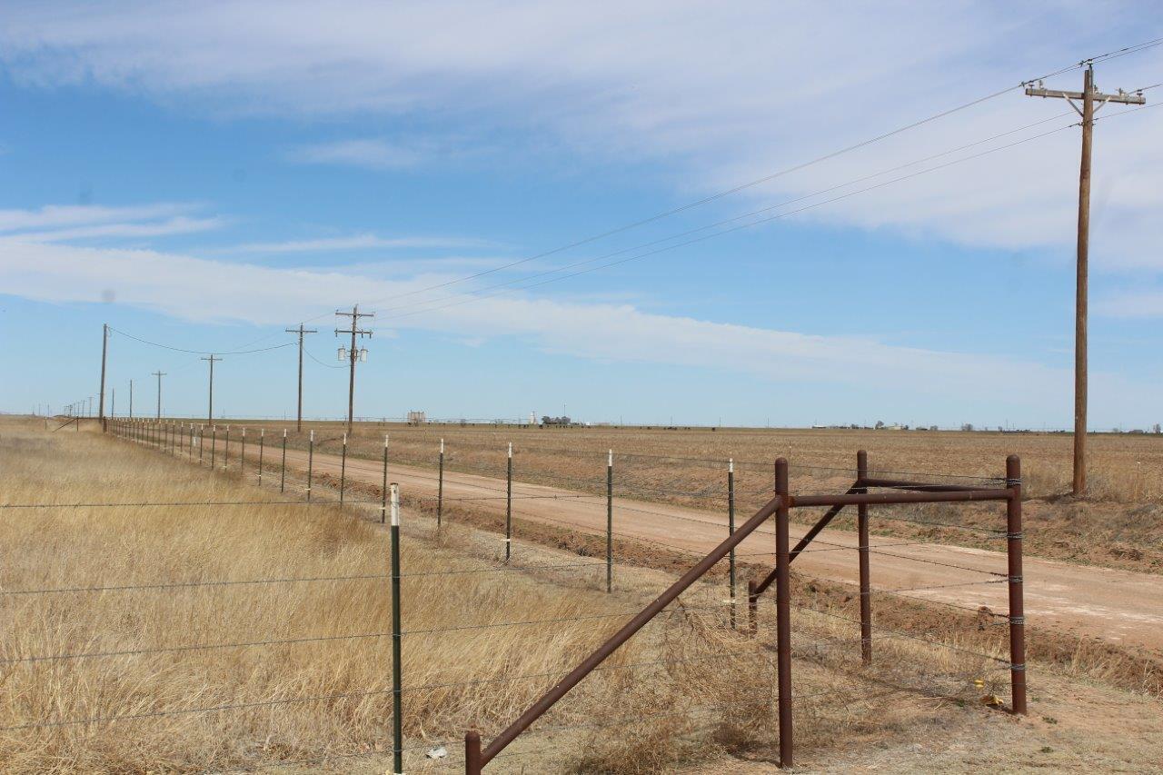 660 County Road K Plainview, TX 79072 - Photo 63 of 66 IMG_9029
