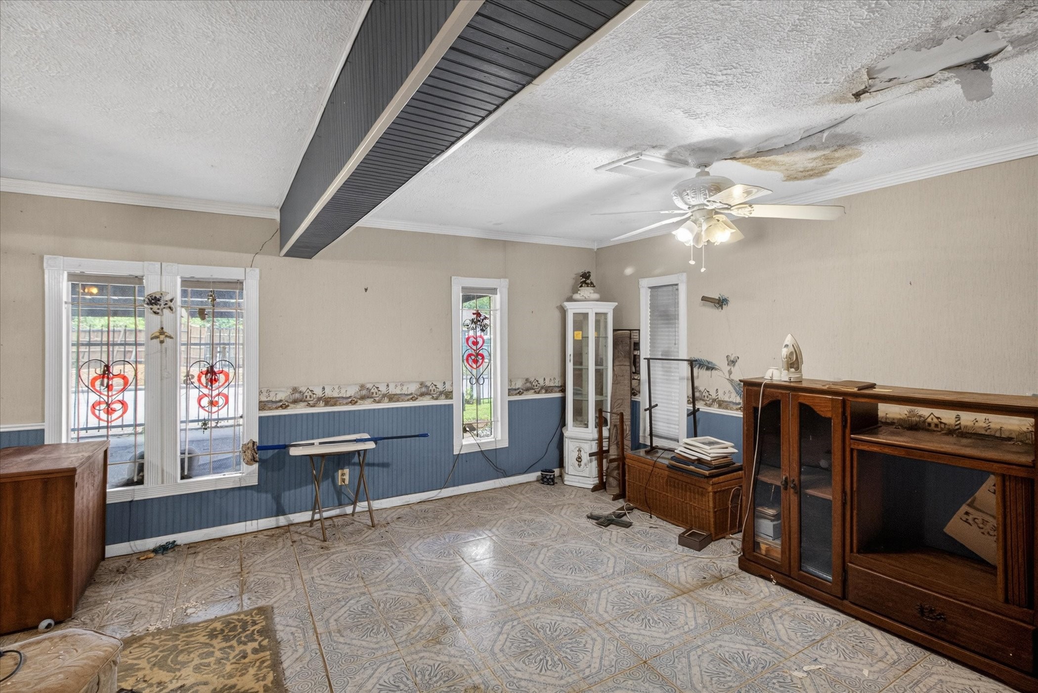 6702 Tierwester Street Houston, TX 77021 - Photo 15 of 36