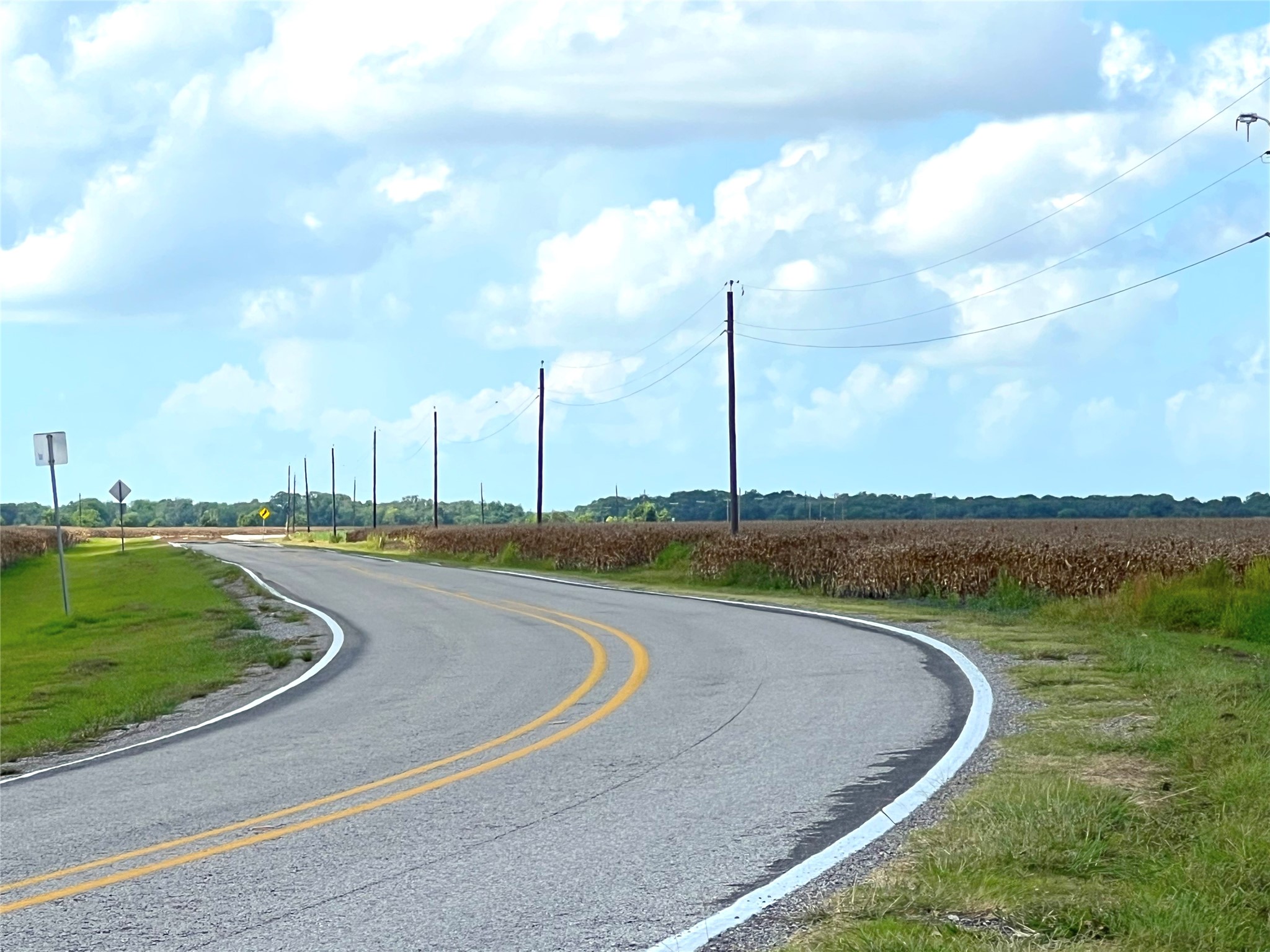0 Fm 458 Midfield, TX 77458 - Photo 8 of 8