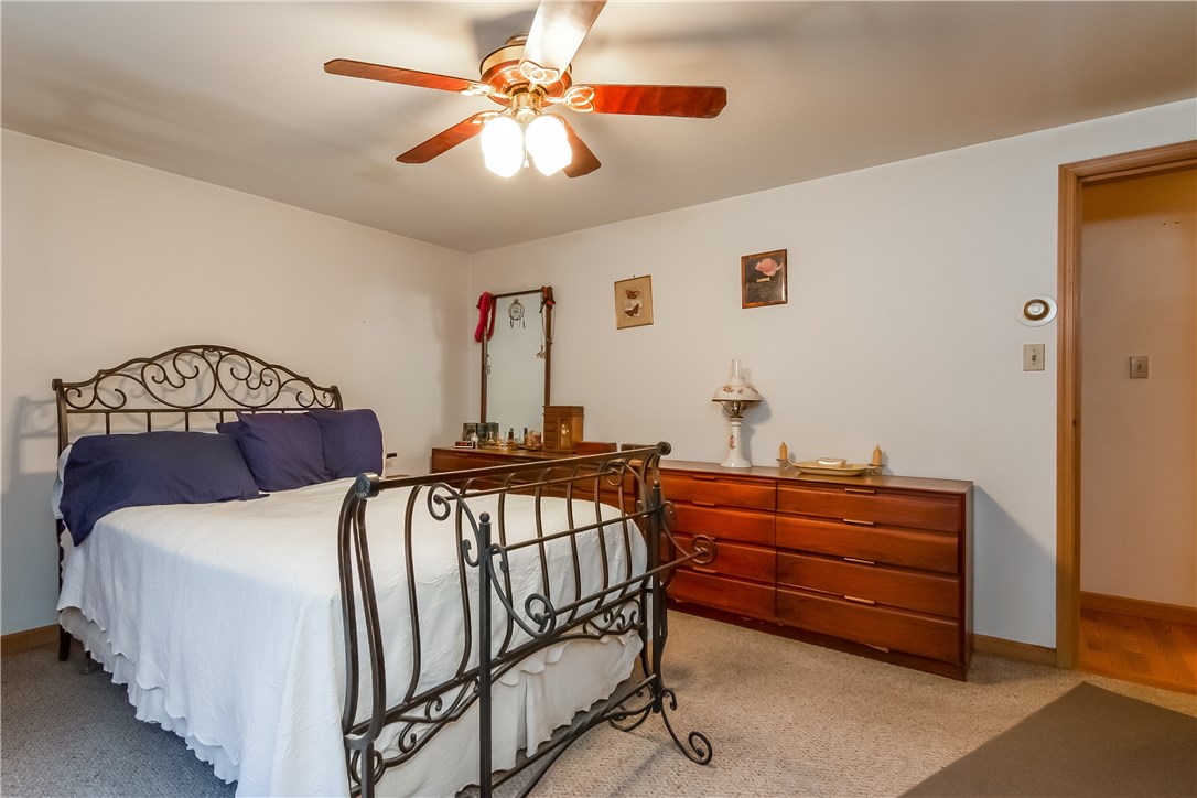 144 Collins Road Hopkinton, RI 02804 - Photo 13 of 20 Gallery Image 13