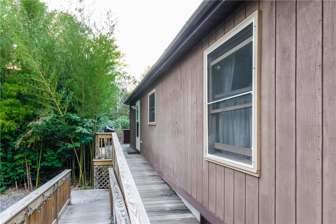 144 Collins Road Hopkinton, RI 02804 - Photo 15 of 20 Gallery Image 15