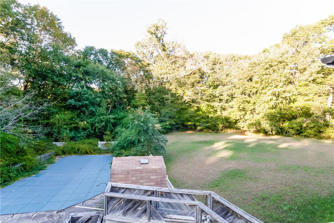 144 Collins Road Hopkinton, RI 02804 - Photo 17 of 20 Gallery Image 17