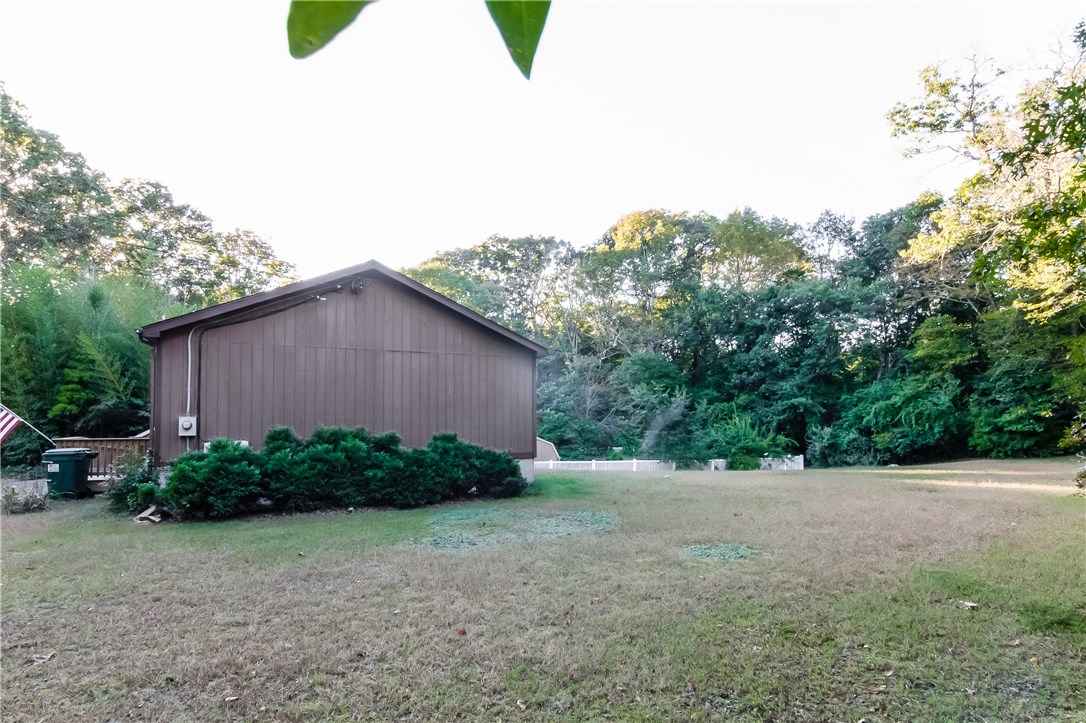 144 Collins Road Hopkinton, RI 02804 - Photo 19 of 20 Gallery Image 19