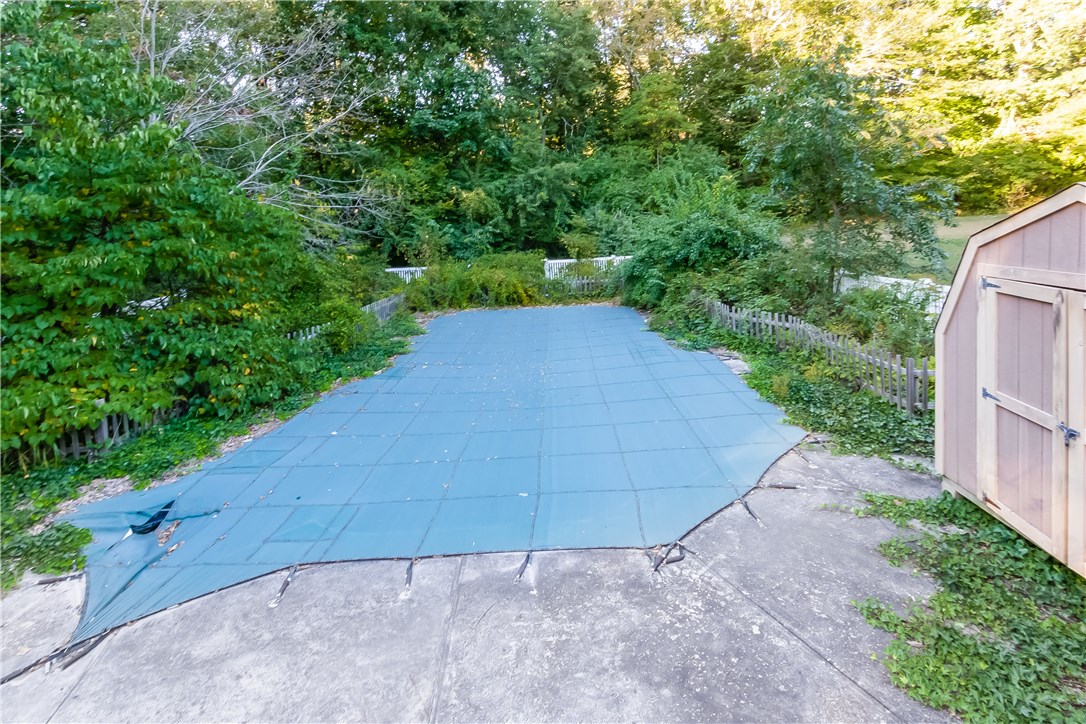 144 Collins Road Hopkinton, RI 02804 - Photo 20 of 20 Gallery Image 20