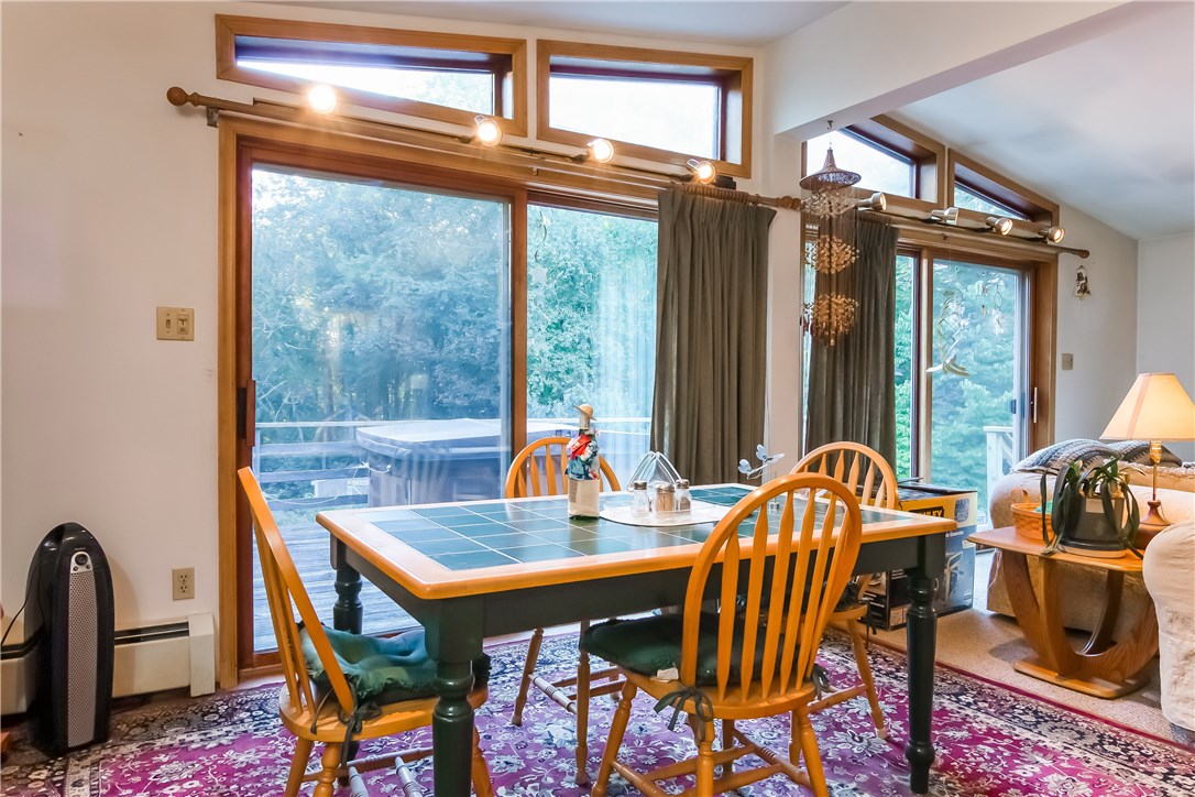 144 Collins Road Hopkinton, RI 02804 - Photo 8 of 20 Gallery Image 8