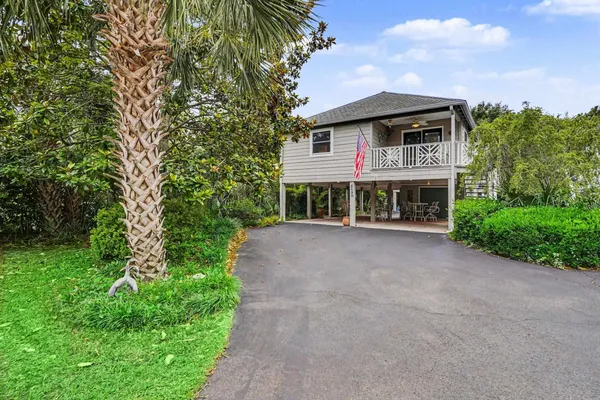 $225,000 | 315 D 71st Avenue North, Myrtle Beach, SC 29572