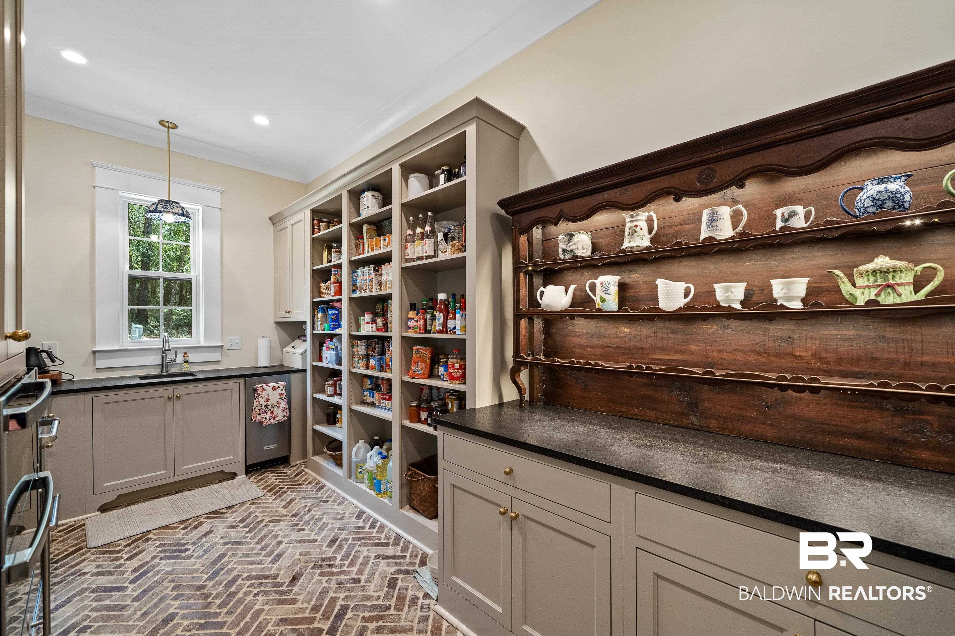 6870 Oak Point Lane Fairhope, AL 36532 - Photo 28 of 87