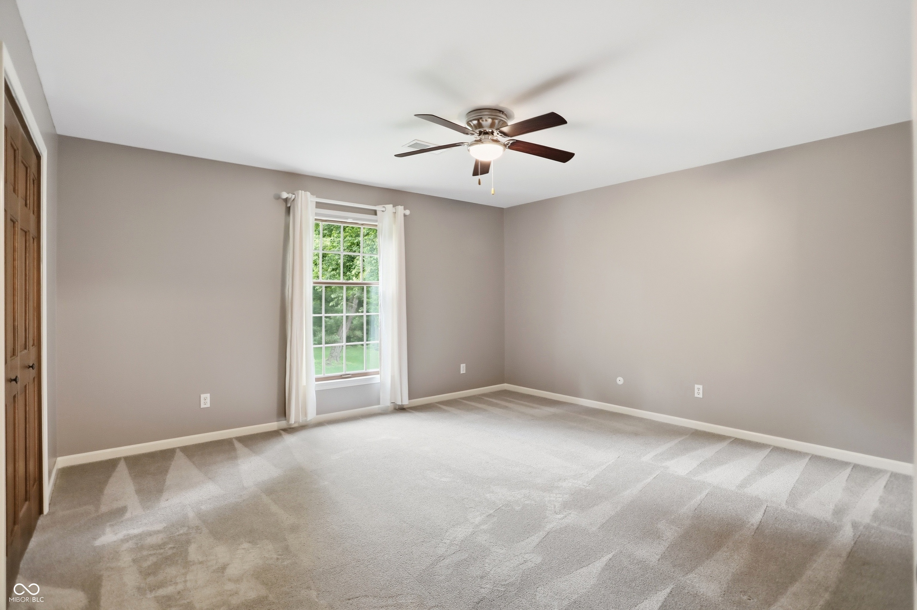 8820 Mud Creek Road Indianapolis, IN 46256 - Photo 37 of 136