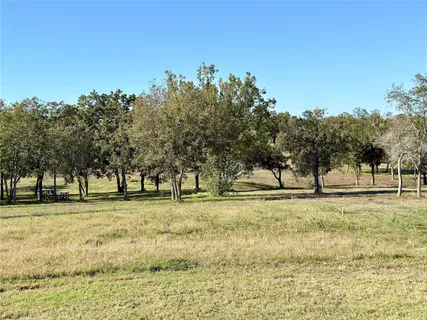 $325,000 | Tbd Tbd Sunshine Court, Chappell Hill, TX 77426
