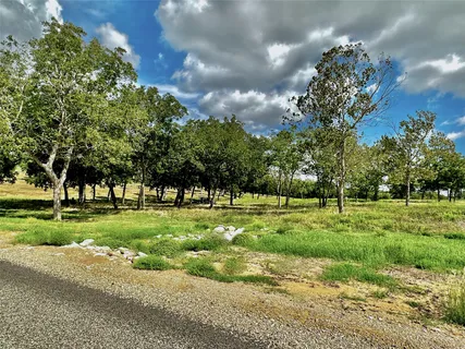 a view of a kids park
