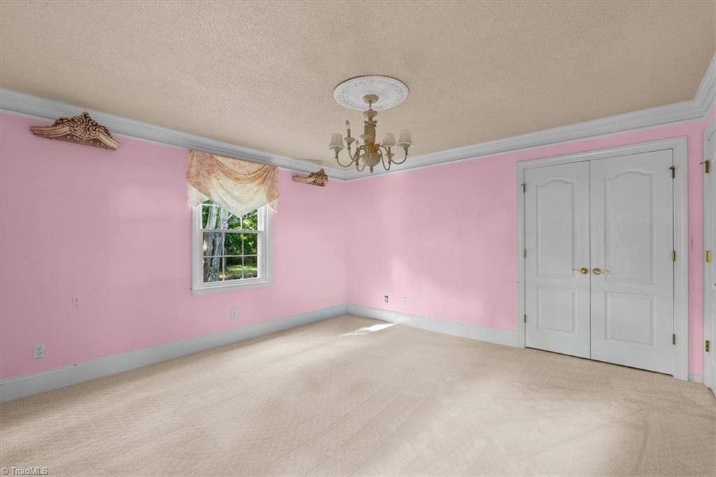 1209 Bethesda Church Road Ruffin, NC 27326 - Photo 20 of 41