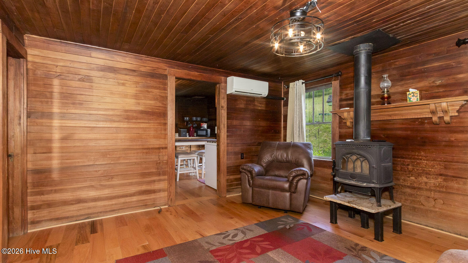 1740 Winding Stairs Road Topton, NC 28781 - Photo 22 of 129