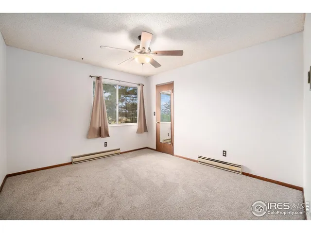 a bathroom with a sink double vanity and a mirror
